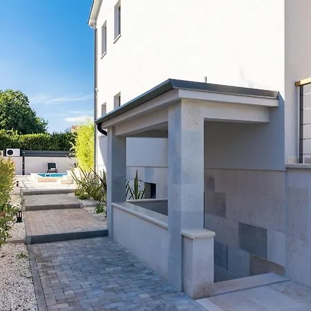 Villa Munat